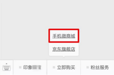 微信图片_20210512163216.png