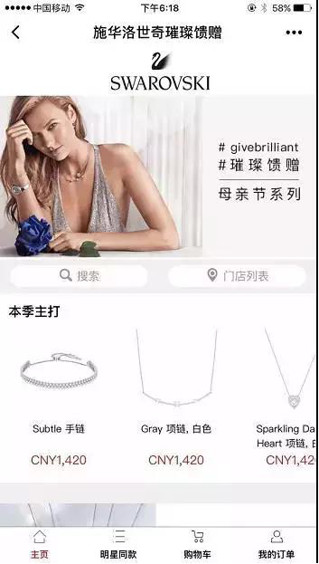 微信图片_20210512164536.png