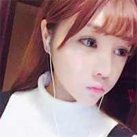 七妹小公举