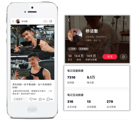 16594294192517671kJJ.png 微信图片_20220802163649.png