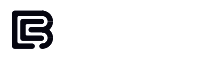 青岛博采汇众网络科技有限公司